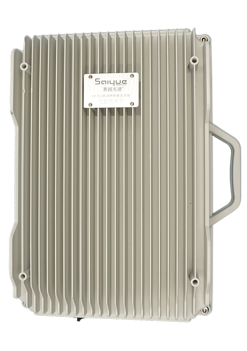 波莲镇单频/双频/三频/四频/五频电信级无线直放站