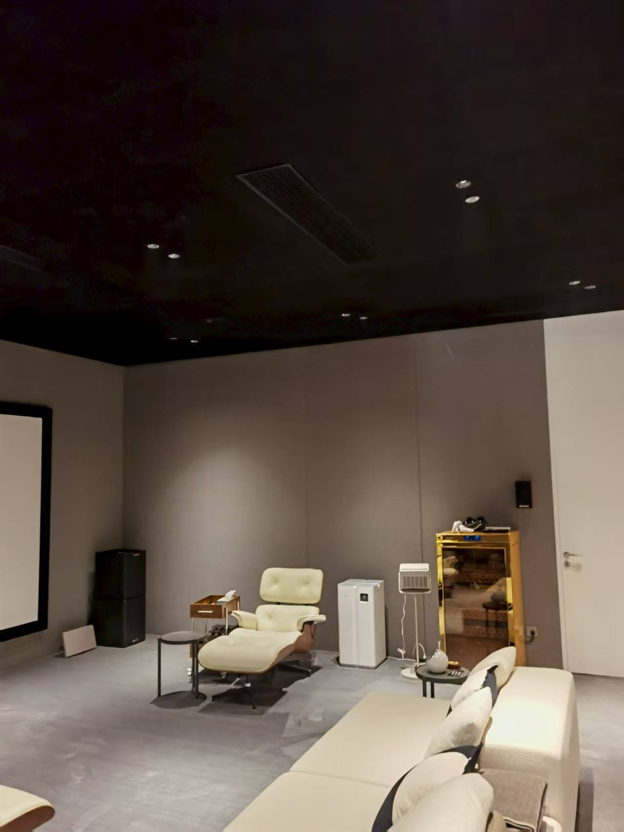  波莲镇麓湖生态城黑蝶贝4G+5G全网通别墅信号增强